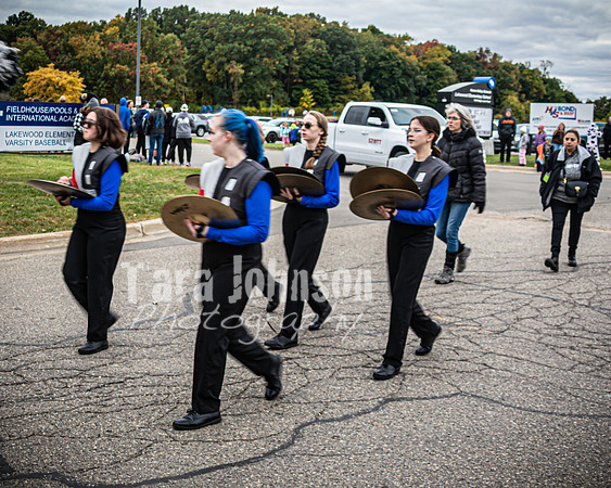 2022 LHS Parade - TJP (53 of 174)
