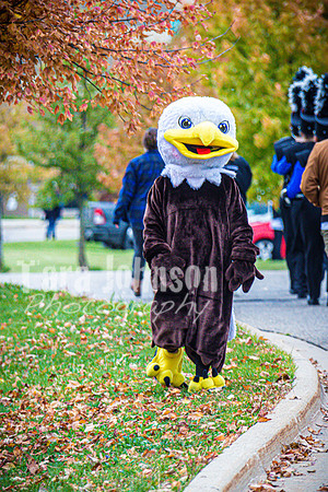 2022 LHS Parade - TJP (55 of 174)