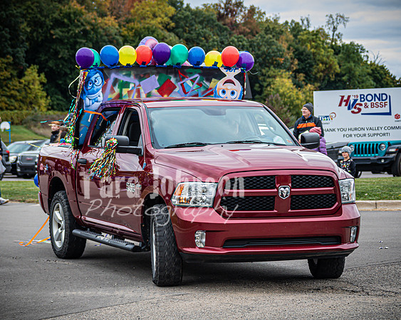 2022 LHS Parade - TJP (58 of 174)