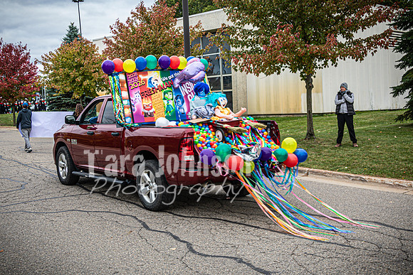 2022 LHS Parade - TJP (59 of 174)
