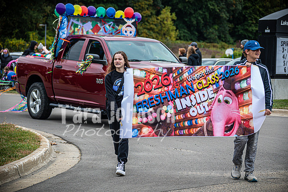 2022 LHS Parade - TJP (57 of 174)