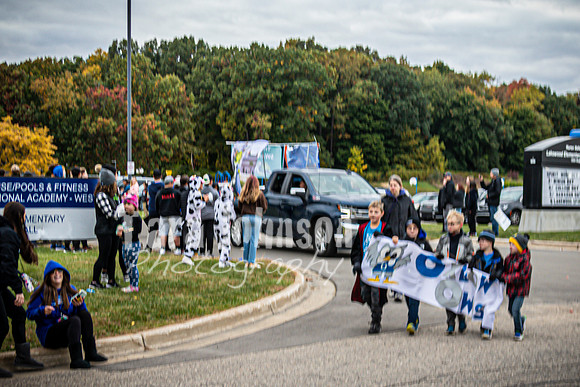 2022 LHS Parade - TJP (60 of 174)