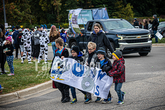 2022 LHS Parade - TJP (61 of 174)