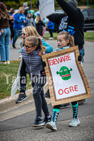 2022 LHS Parade - TJP (64 of 174)