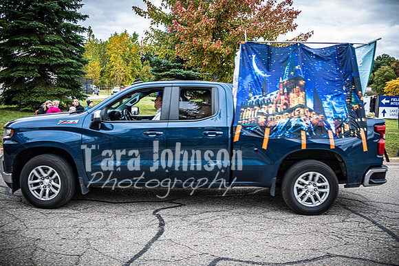 2022 LHS Parade - TJP (62 of 174)