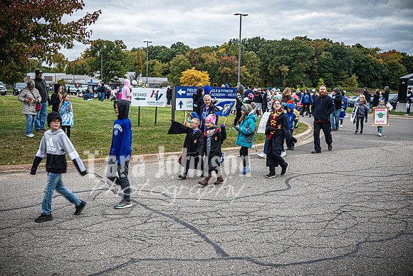 2022 LHS Parade - TJP (63 of 174)
