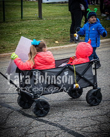 2022 LHS Parade - TJP (65 of 174)
