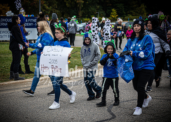 2022 LHS Parade - TJP (66 of 174)