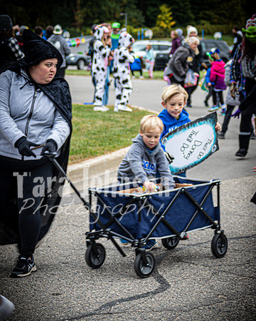 2022 LHS Parade - TJP (67 of 174)