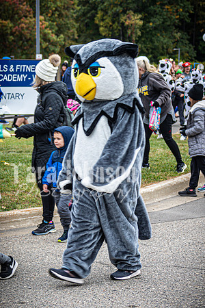 2022 LHS Parade - TJP (68 of 174)