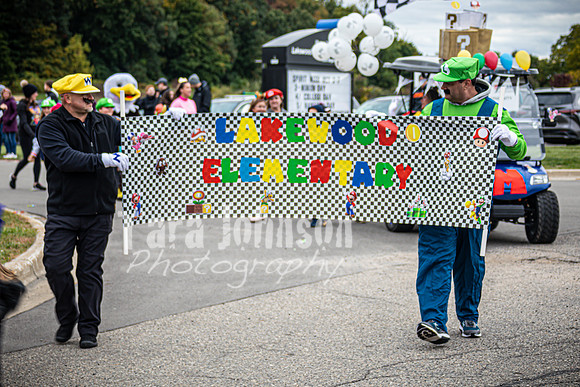 2022 LHS Parade - TJP (69 of 174)