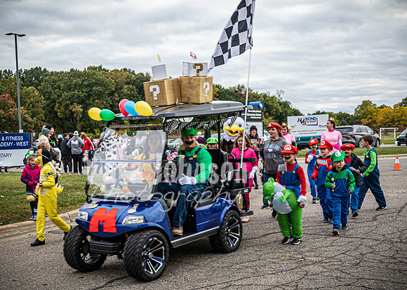 2022 LHS Parade - TJP (71 of 174)