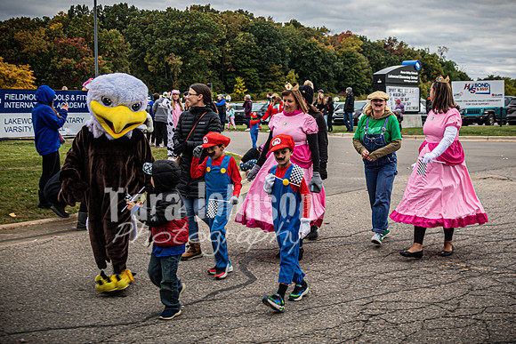 2022 LHS Parade - TJP (72 of 174)