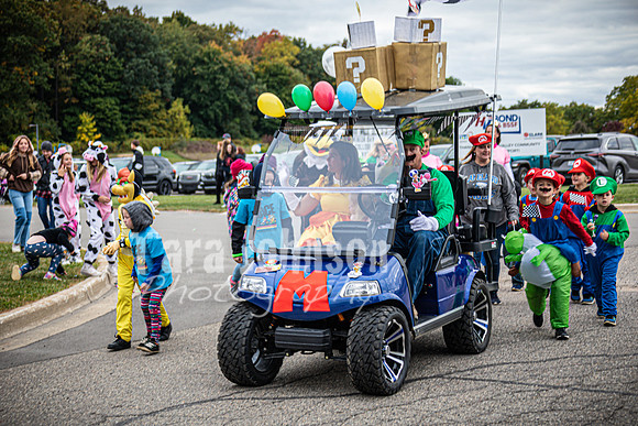2022 LHS Parade - TJP (70 of 174)