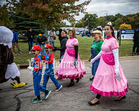 2022 LHS Parade - TJP (73 of 174)