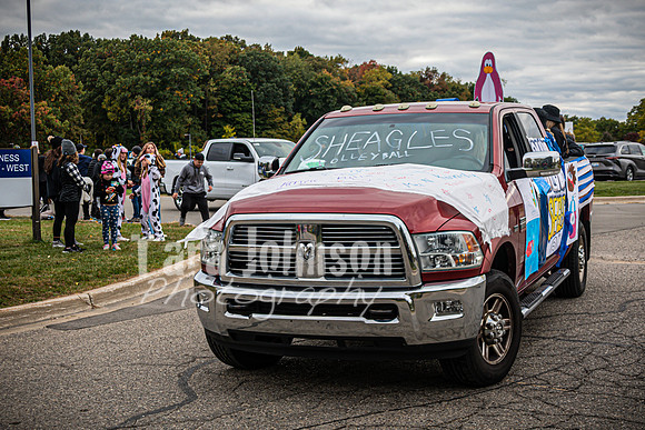 2022 LHS Parade - TJP (74 of 174)