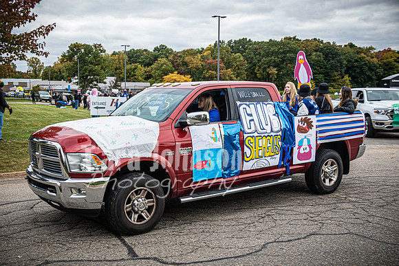 2022 LHS Parade - TJP (75 of 174)