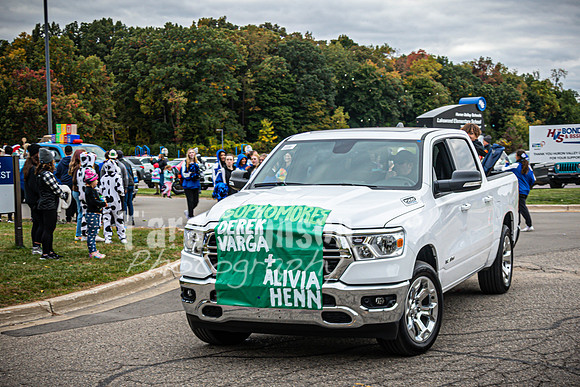 2022 LHS Parade - TJP (76 of 174)
