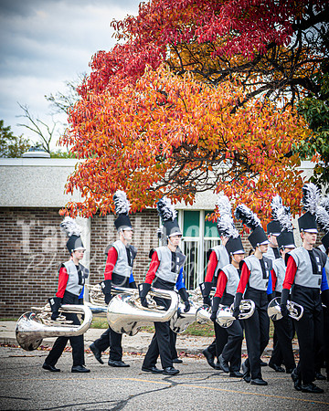 2022 LHS Parade - TJP (119 of 174)