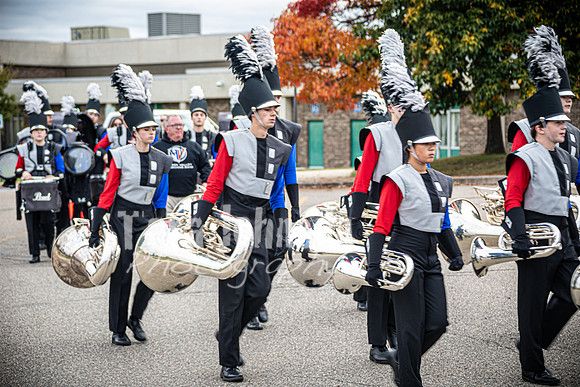 2022 LHS Parade - TJP (120 of 174)