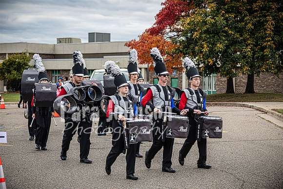 2022 LHS Parade - TJP (121 of 174)