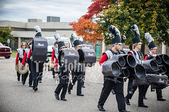 2022 LHS Parade - TJP (122 of 174)