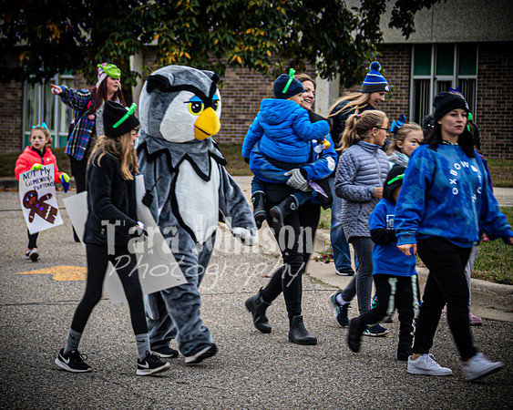 2022 LHS Parade - TJP (123 of 174)