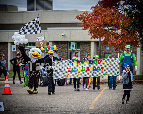 2022 LHS Parade - TJP (124 of 174)