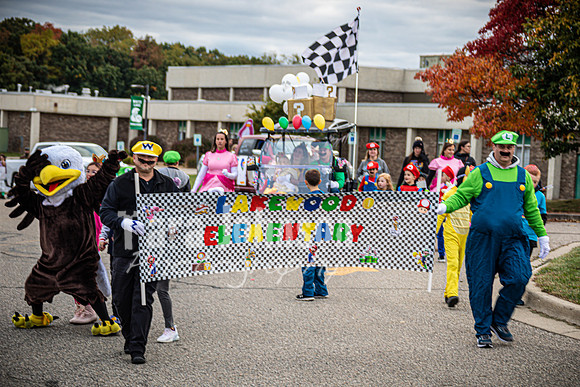 2022 LHS Parade - TJP (125 of 174)