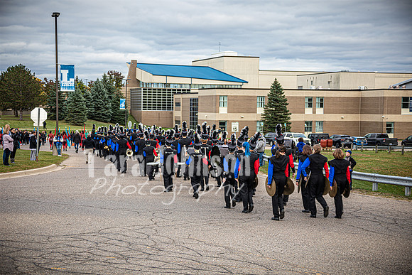 2022 LHS Parade - TJP (147 of 174)