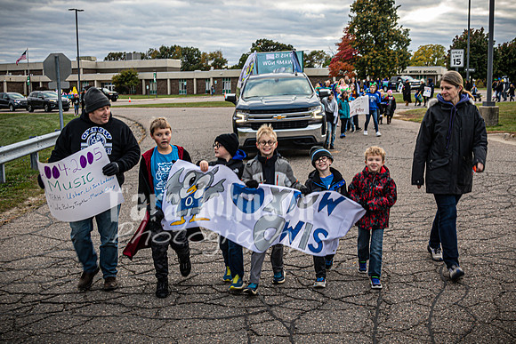 2022 LHS Parade - TJP (150 of 174)