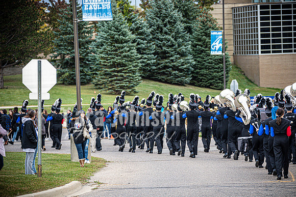 2022 LHS Parade - TJP (149 of 174)