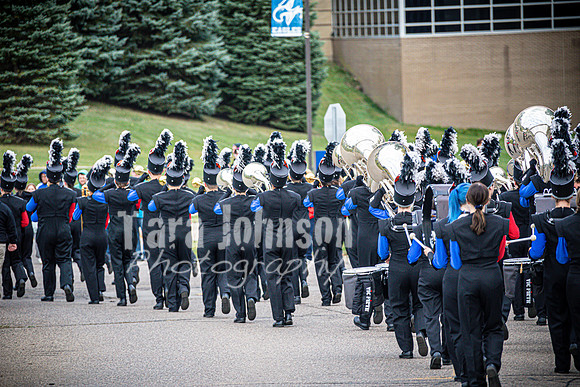2022 LHS Parade - TJP (148 of 174)