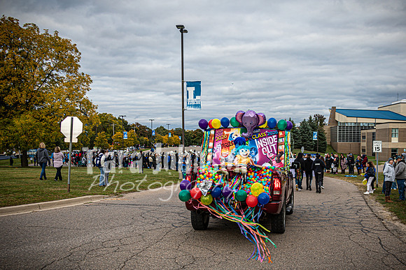 2022 LHS Parade - TJP (151 of 174)