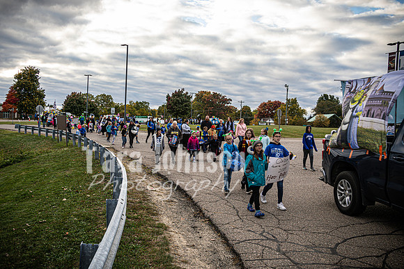 2022 LHS Parade - TJP (152 of 174)