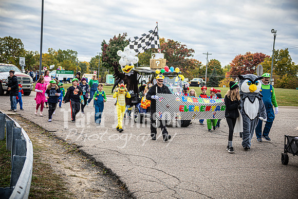 2022 LHS Parade - TJP (154 of 174)