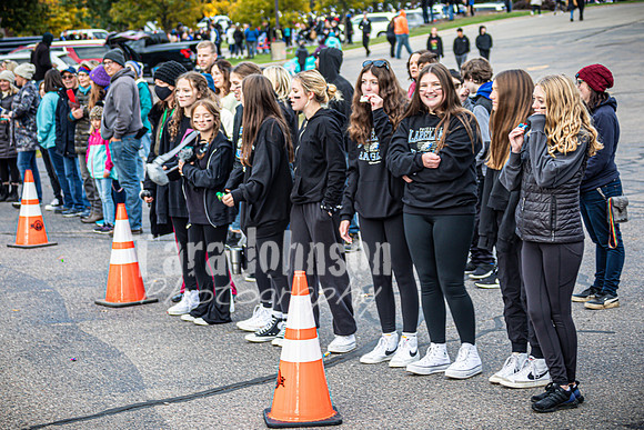 2022 LHS Parade - TJP (155 of 174)