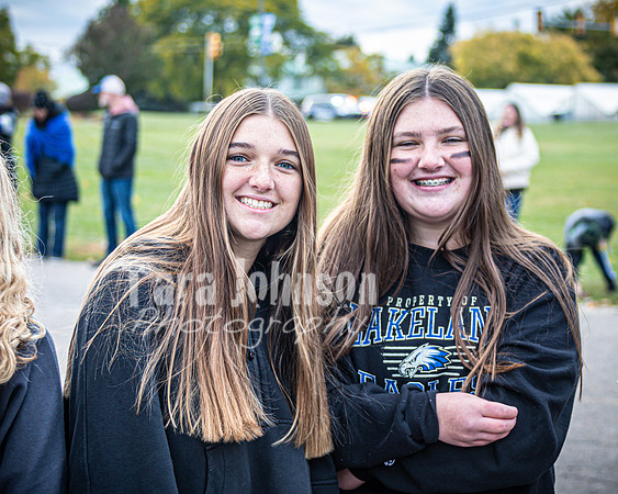 2022 LHS Parade - TJP (156 of 174)