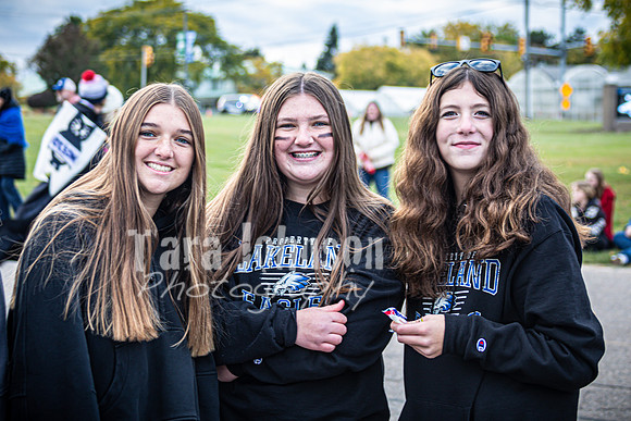 2022 LHS Parade - TJP (157 of 174)