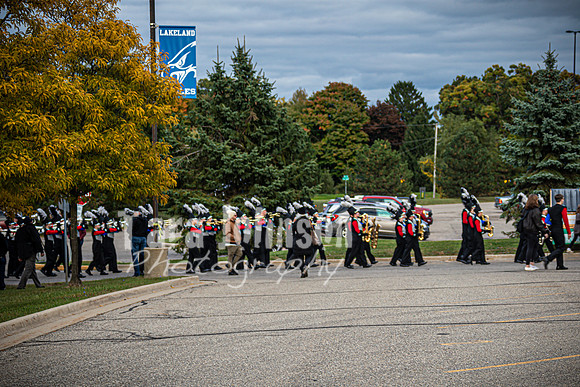 2022 LHS Parade - TJP (158 of 174)