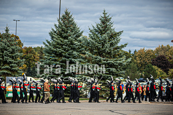2022 LHS Parade - TJP (159 of 174)