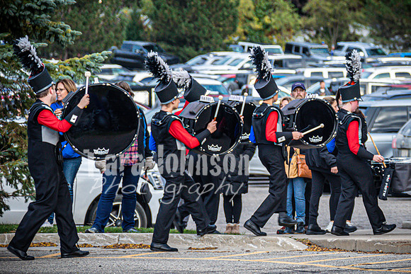2022 LHS Parade - TJP (164 of 174)