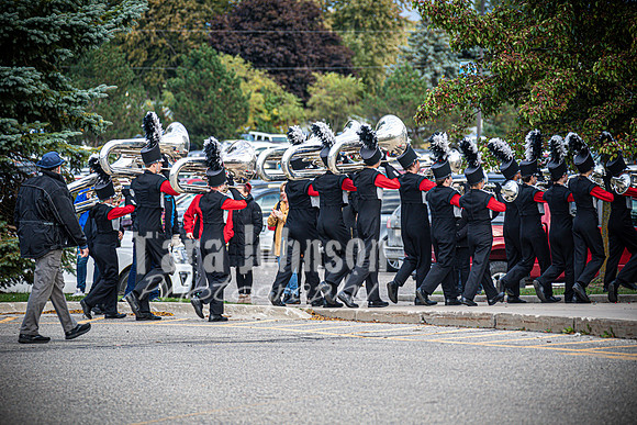 2022 LHS Parade - TJP (160 of 174)