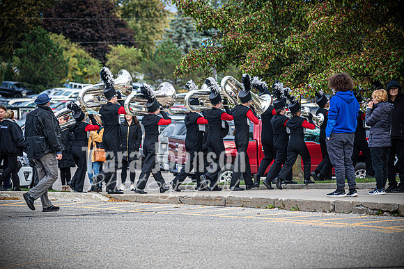 2022 LHS Parade - TJP (161 of 174)