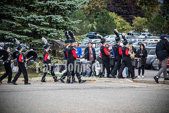 2022 LHS Parade - TJP (162 of 174)