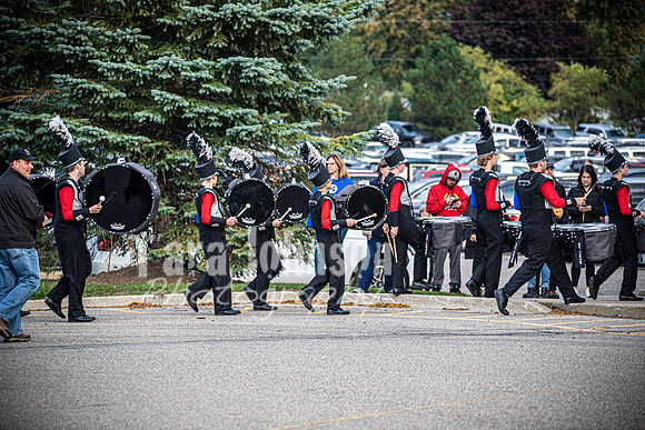 2022 LHS Parade - TJP (163 of 174)