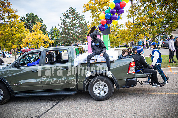 2022 LHS Parade - TJP (165 of 174)