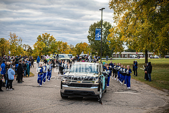2022 LHS Parade - TJP (166 of 174)