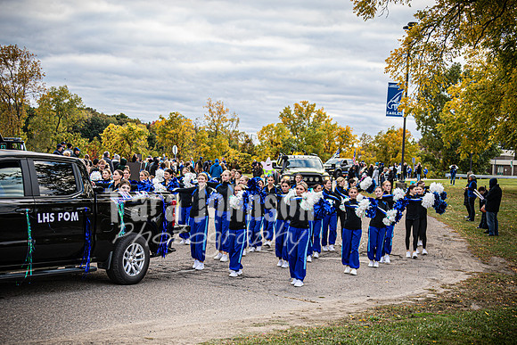 2022 LHS Parade - TJP (167 of 174)