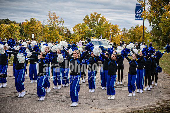 2022 LHS Parade - TJP (169 of 174)